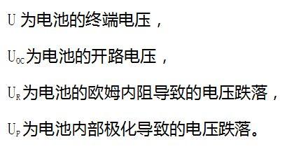BMS技術：電池管理系統對電動汽車意味著什么？