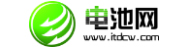 中國電池網