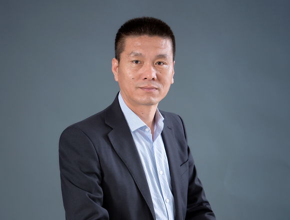 藍(lán)科途楊波：求專求精 新能源電池行業(yè)應(yīng)避免盲目擴(kuò)充規(guī)模