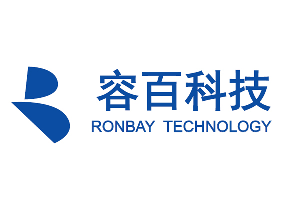 正極材料上市公司容百科技誠聘設(shè)備工程師