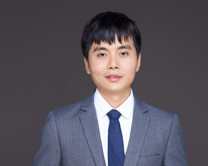 向晉：新材料技術創新中堅力量 投身固態電池研發
