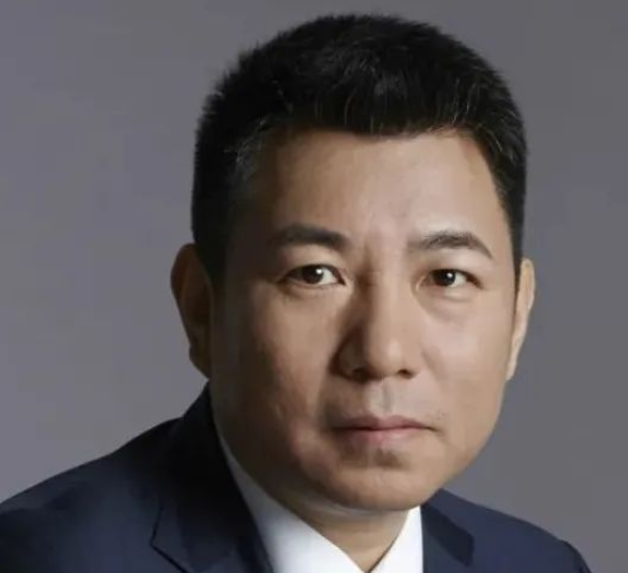 中國第一汽車集團有限公司領導班子成員調整 劉亦功任副總經理