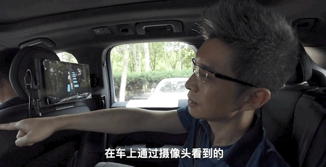 滴滴，自動駕駛，百度，自動駕駛,robotaxi