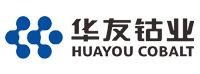 浙江華友循環科技有限公司