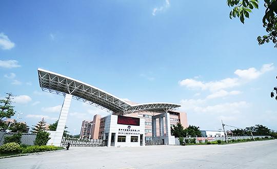 豪鵬科技首發申請獲證監會核準 擬募資15億加碼主業