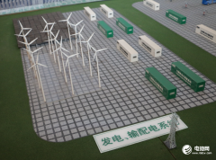 崔東樹(shù)：配套電池企業(yè)遠(yuǎn)未充分競(jìng)爭(zhēng) 儲(chǔ)能電池達(dá)到總需求近50%