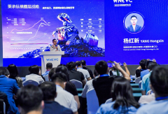 蜂巢能源押注無鈷電池 大無鈷市占率將超70%