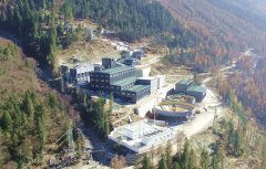 比亞迪全額認購！盛新鋰能23億定增獲批