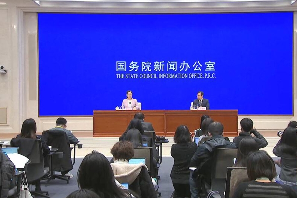 國新辦：10月光伏電池產(chǎn)品產(chǎn)量同比增長69.9%