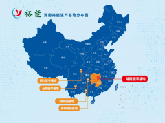 湖南裕能創(chuàng)業(yè)板IPO獲準(zhǔn)注冊 三家上市公司加持