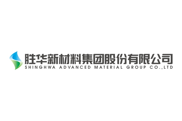 勝華新材：電解液溶劑龍頭 拿下碳酸酯高端溶劑全球4成市場(chǎng)