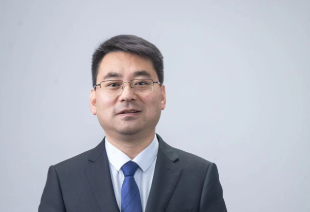 可川電子許曉云：希望與新老客戶深度綁定，跟上行業(yè)發(fā)展步伐！