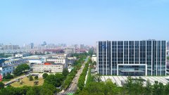 【正極材料周報】年產20萬噸新能源正極材料項目簽約四川南溪！華友鈷業電池材料工廠再落韓國
