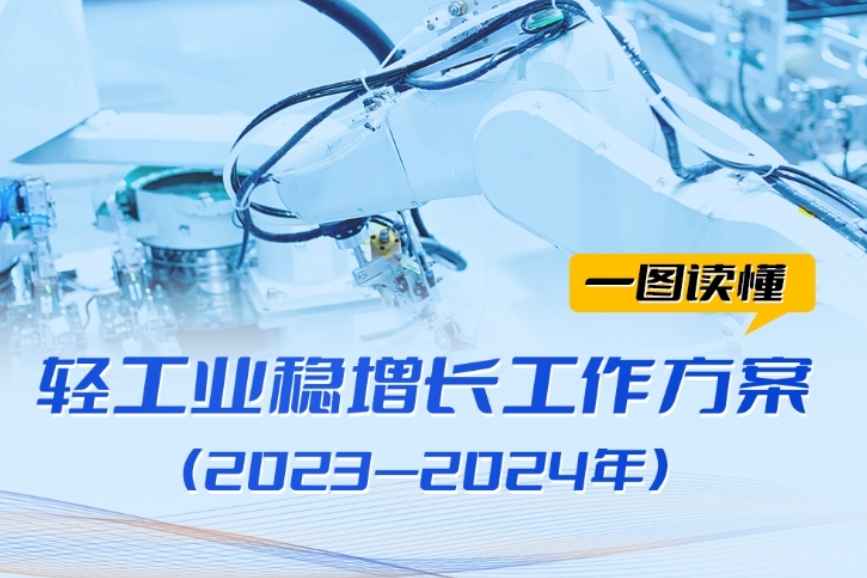 三部門：大力發(fā)展高安全性鋰電池、鉛炭電池、鈉電池等產(chǎn)品