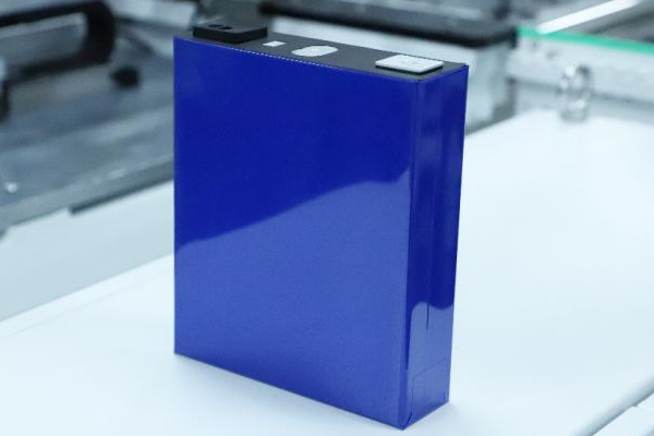 拉動直接投資超300億！上半年我國新型儲能新增裝機接近歷年累計總和