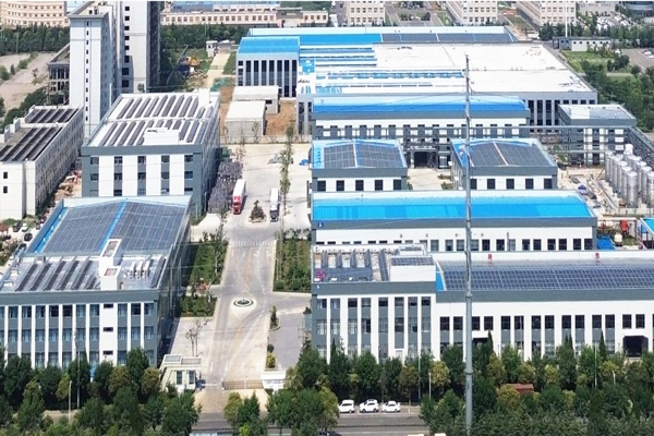 億恩科新能源：新生化身黑馬 4年沖進(jìn)國內(nèi)電解液出貨量前十