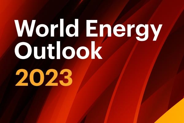 IEA：到2030年全球電動汽車數(shù)量將是現(xiàn)在的近10倍（附報告全文）