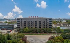 天宏鋰電擬設(shè)立子公司 開拓工商業(yè)儲能業(yè)務(wù)板塊