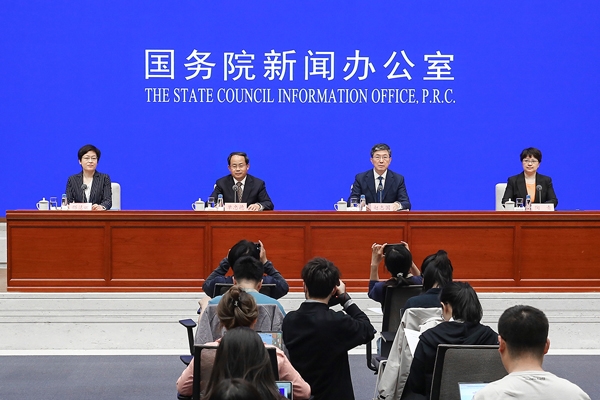 工信部：加快廢舊動(dòng)力電池等綜合利用 謀劃布局好儲(chǔ)能等未來產(chǎn)業(yè)