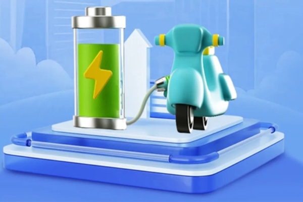 聚焦電池安全！這一鋰電池領(lǐng)域強(qiáng)制性國標(biāo)發(fā)布
