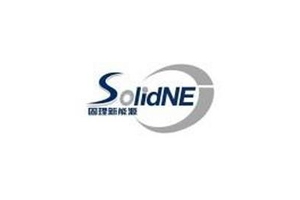 一鈉電材料公司完成數(shù)千萬元融資 核心團隊來自武漢理工大學