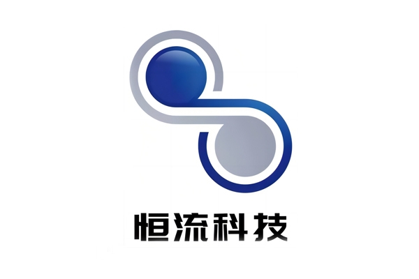 恒流科技完成千萬(wàn)元融資 用于搭建單壁碳納米管建量產(chǎn)試驗(yàn)線