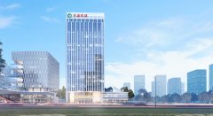 【燃料電池周報(bào)】多個(gè)氫能領(lǐng)域項(xiàng)目簽約落地！國(guó)富氫能完成港股上市備案
