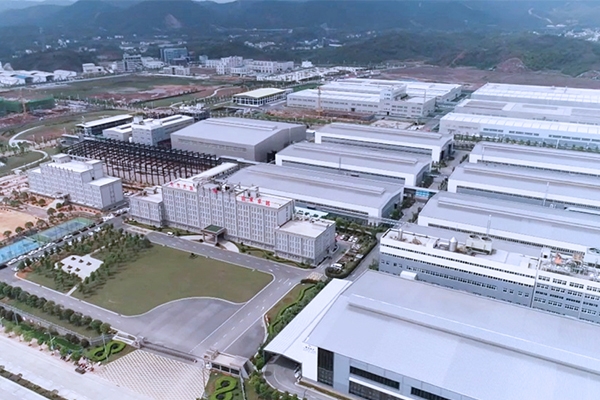 騰遠鈷業(yè)擬投近10億再建銅、鈷冶煉廠 2024年凈利增長超八成