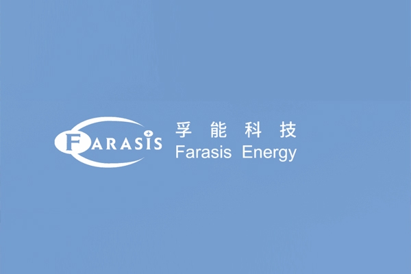 孚能科技位列動力電池出口前三 新型電池技術不斷突破