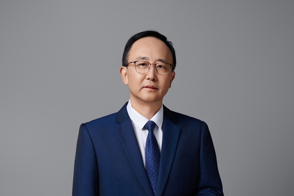 欣旺達梁銳：電池行業必將迎來更加光明的未來！