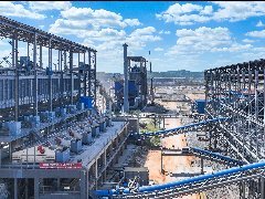 2024年全球鈷原料產(chǎn)量約27萬(wàn)噸 會(huì)卡原材料脖子？中國(guó)企業(yè)如何應(yīng)對(duì)？