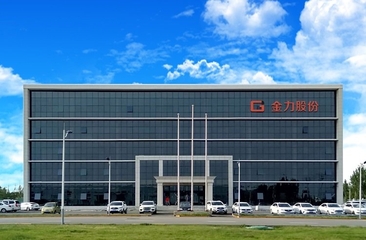 佛塑科技擬50.8億收購金力股份 切入鋰電池隔膜領(lǐng)域