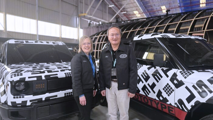 圖/SK On