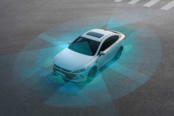 工信部出手！2025年新能源汽車安全隱患排查工作開啟