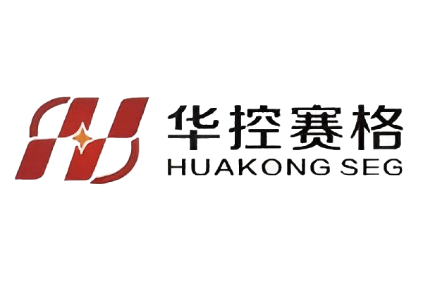 華控賽格