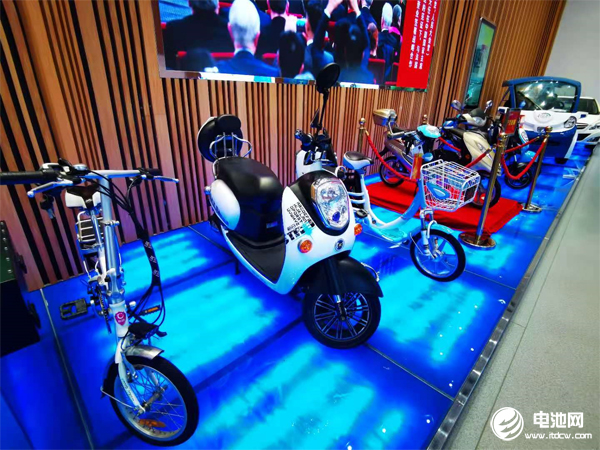 商務(wù)部：上半年以舊換新方式銷(xiāo)售電動(dòng)自行車(chē)846.5萬(wàn)輛