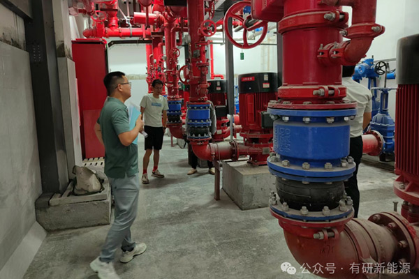 圖片來(lái)源：有研新能源