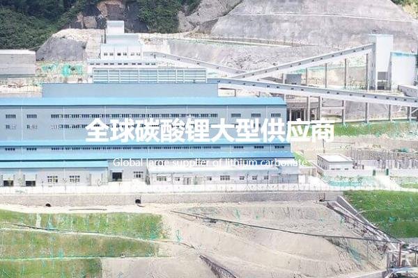 江特電機控制權變更 原二股東上位