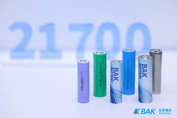 14億級出行剛需爆發！鋰電企業如何“讀懂”印度？