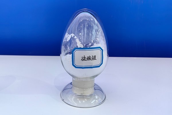 鋰價單周漲幅超10%！磷酸鐵鋰與三元材料價格大漲