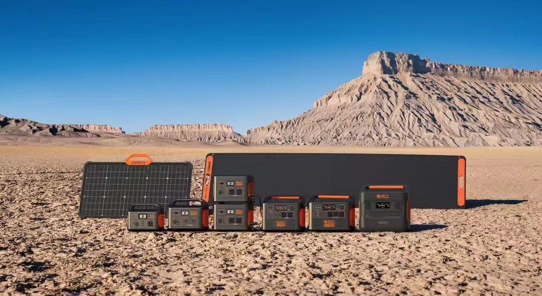 圖片來源：華寶新能