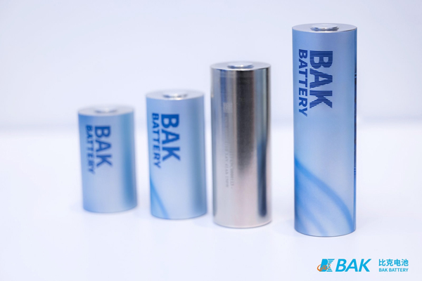 適配兩輪出行新標準 比克電池重磅發(fā)布PRO-MAX新品