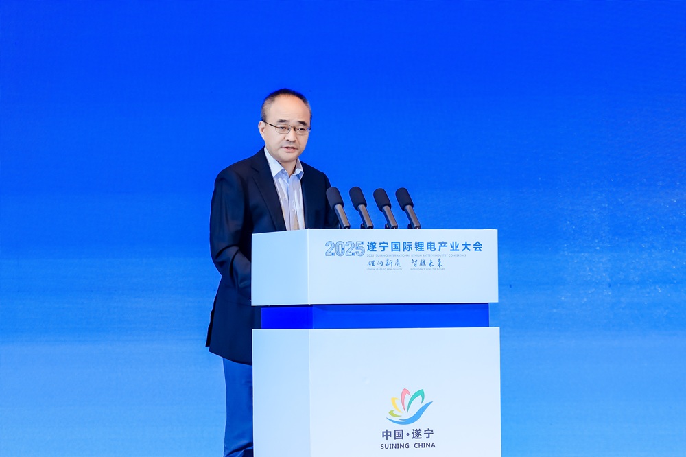 知識產(chǎn)權(quán)出版社有限責(zé)任公司董事會辦公室主任 張華山