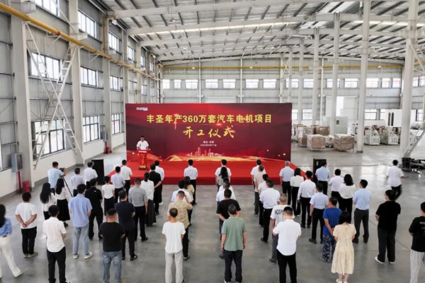 圖片來(lái)源：孝南融媒