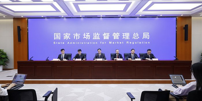 召回超70萬件，退款上億元！暫停充電寶鋰電池3C認(rèn)證近9000張