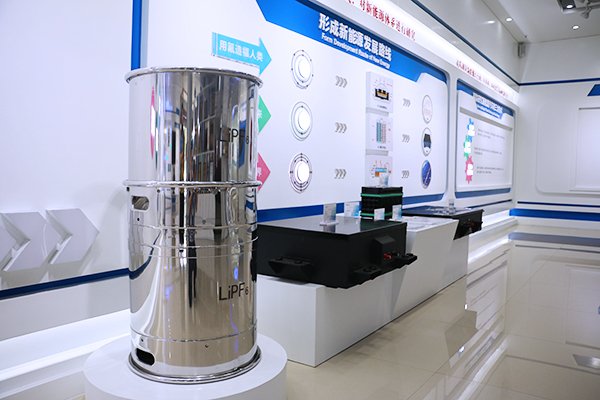 【電解液周報(bào)】8月我國出口六氟磷酸鋰約1262噸！多個(gè)電解液領(lǐng)域項(xiàng)目迎新進(jìn)展！