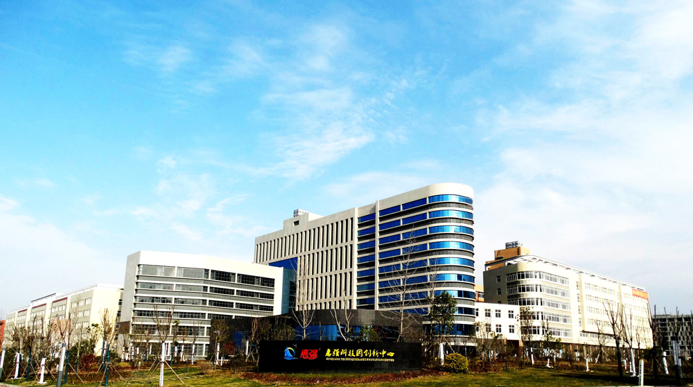 第15屆（2025年）中國電池新能源行業(yè)優(yōu)秀供應商：惠強新材  