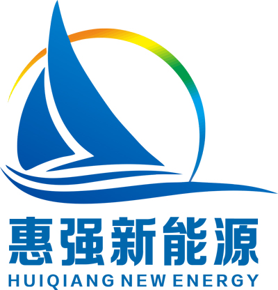 第15屆（2025年）中國電池新能源行業(yè)優(yōu)秀供應商：惠強新材  