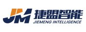 珠海九源電力電子科技有限公司