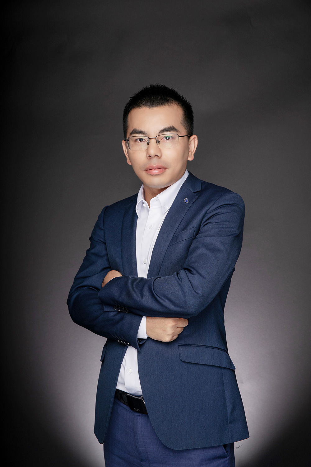 伊維經濟研究院研究部總經理/中國電池產業研究院院長吳輝